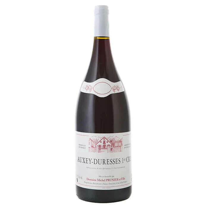 Auxey-Duresses 1er cru, Michel Prunier et Fille 2022 - Magnum