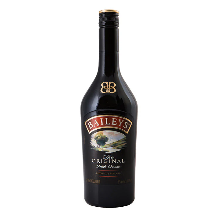 Baileys, The Original Irish Cream - 70cl