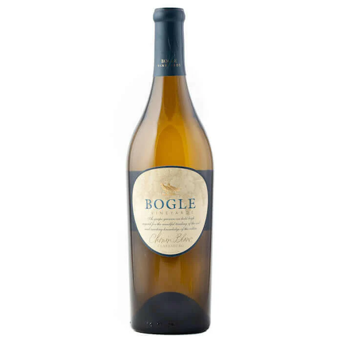 Bogle Vineyards Chenin Blanc, Clarksburg, California 2024