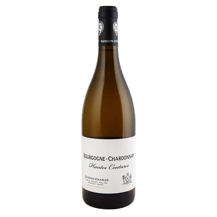 Bourgogne Chardonnay, Hautes-Coutures, Buisson-Charles 2023