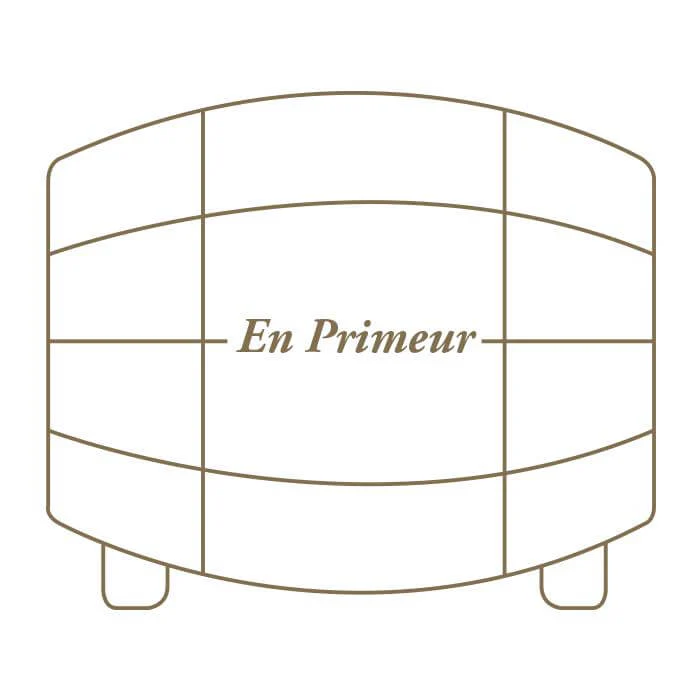 Cockburn's Vintage Port 2024 - Magnum En Primeur (Case of 3)