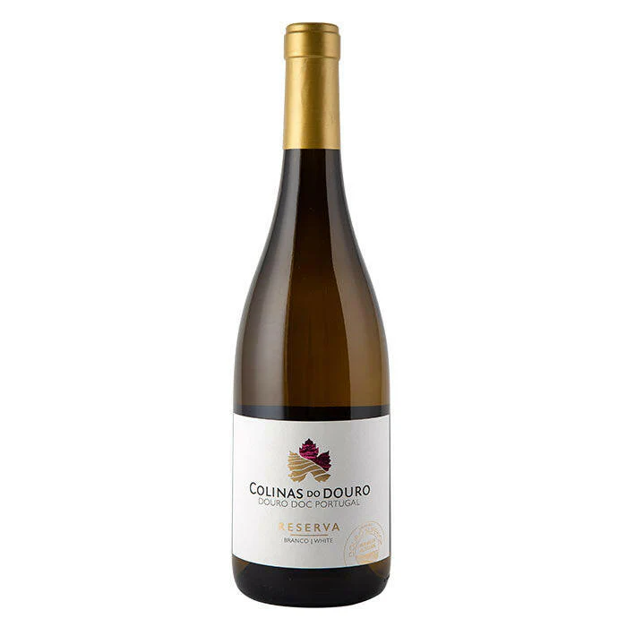 Colinas do Douro Reserva Ribigato 2021