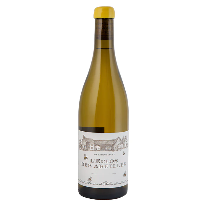 Coteaux Bourguignons Blanc, L'Eclos des Abeilles, Domaine de Bellene 2023