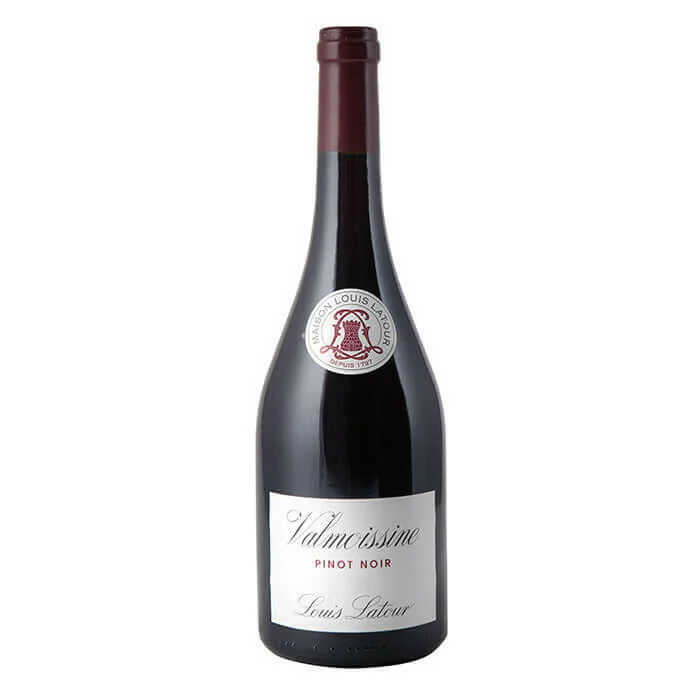 Domaine de Valmoissine Pinot Noir, Louis Latour 2024