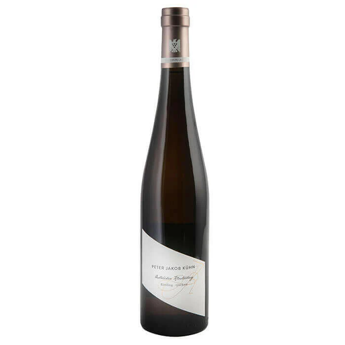 Doosberg Grosse Lage, Peter Jakob Kühn, Rheingau 2021 (organic)