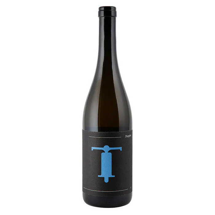 Doppler Traminer, Stajerska Slovenija 2021