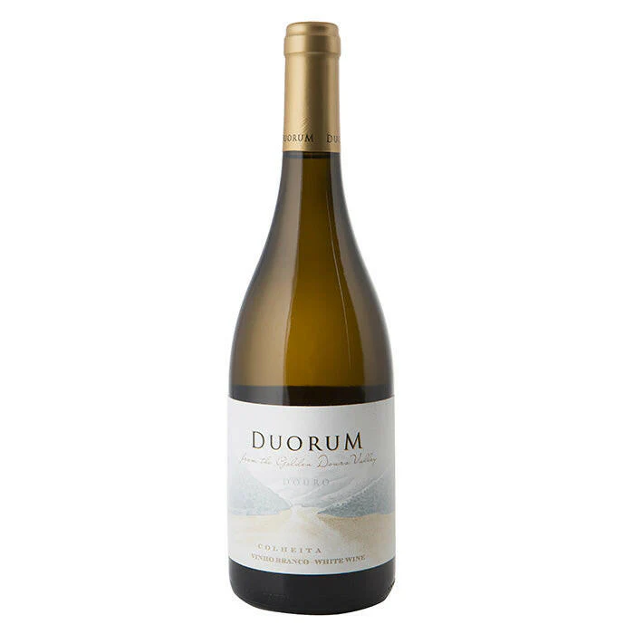 Duorum Colheita, Douro Branco 2024
