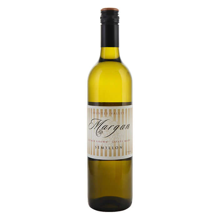 Margan Semillon, Broke Fordwich, Hunter Valley 2024