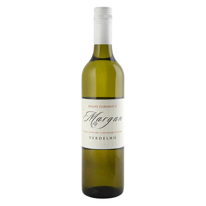Margan Verdelho, Hunter Valley 2024