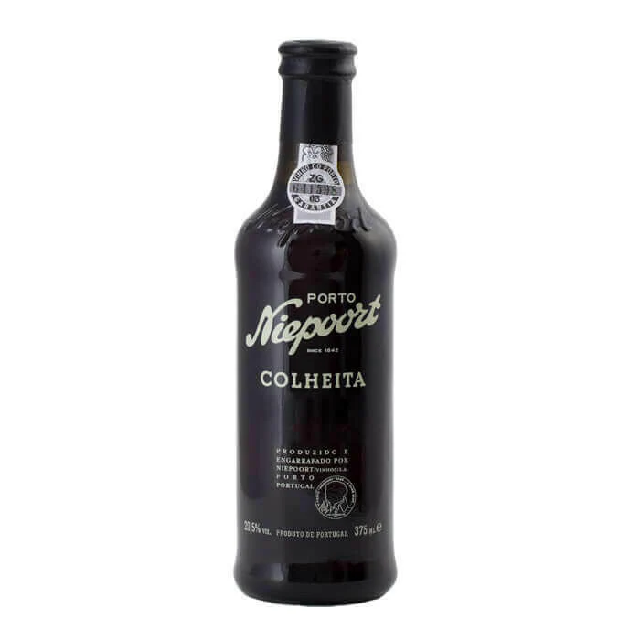 Niepoort Colheita Port 2012 - Half