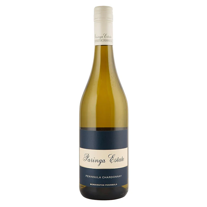 Paringa Estate Peninsula Chardonnay, Mornington Peninsula 2024