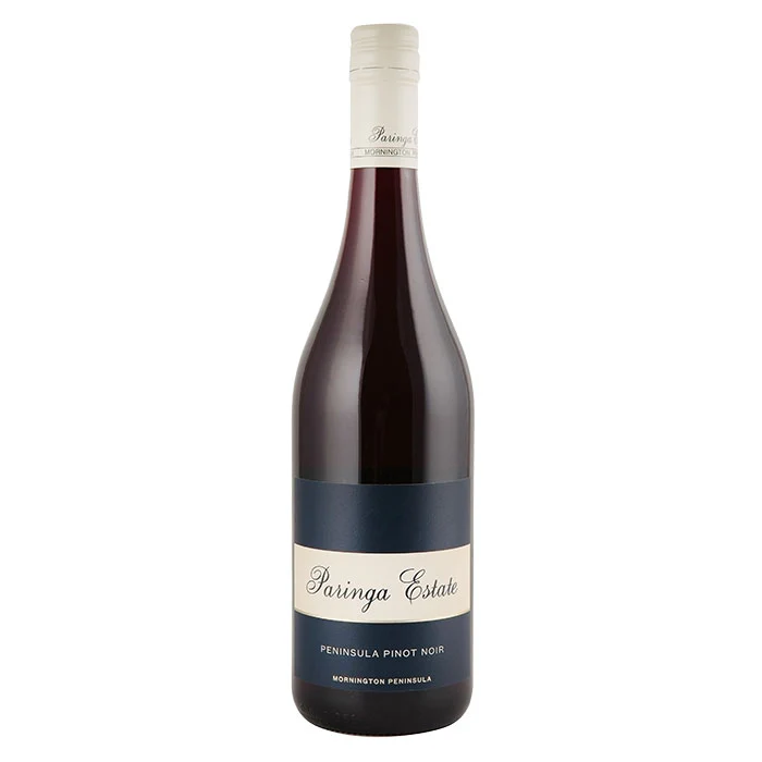 Paringa Estate Peninsula Pinot Noir, Mornington Peninsula 2024