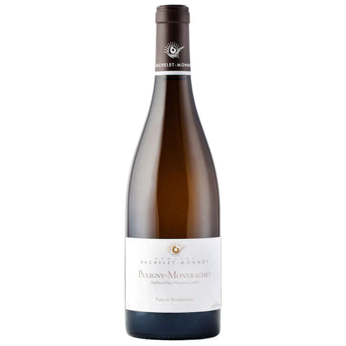 Puligny-Montrachet, Bachelet-Monnot 2016
