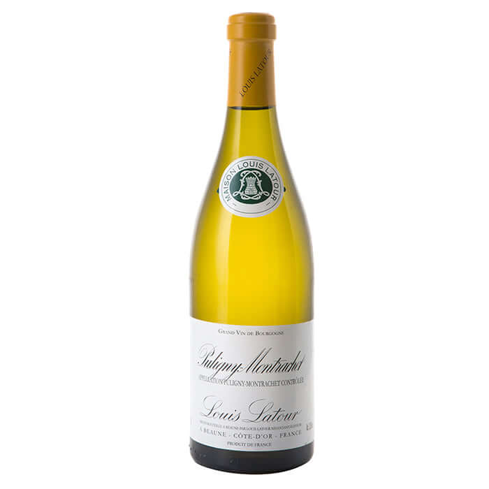 Puligny-Montrachet, Louis Latour 2024