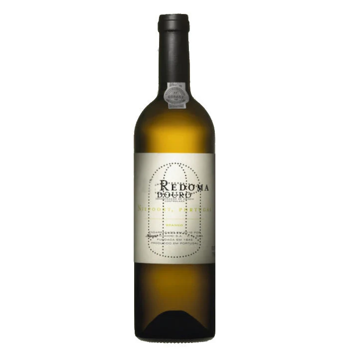 Redoma, Douro Branco, Niepoort 2021