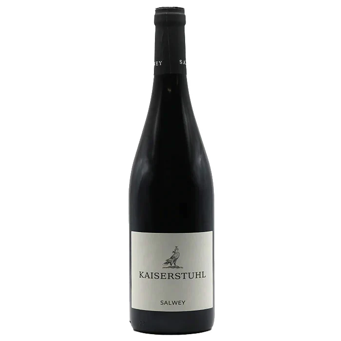 Salwey Spätburgunder, Kaiserstuhl, Baden 2023