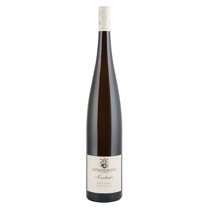 Tonschiefer Riesling Dry Slate, Dönnhoff, Nahe 2023 - Magnum