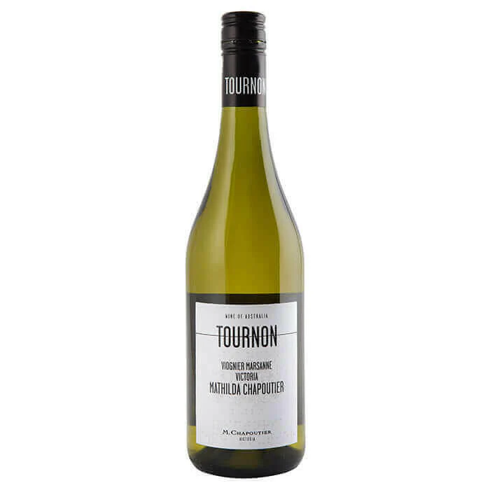 Tournon 'Mathilda Chapoutier' White, Victoria, M Chapoutier 2024