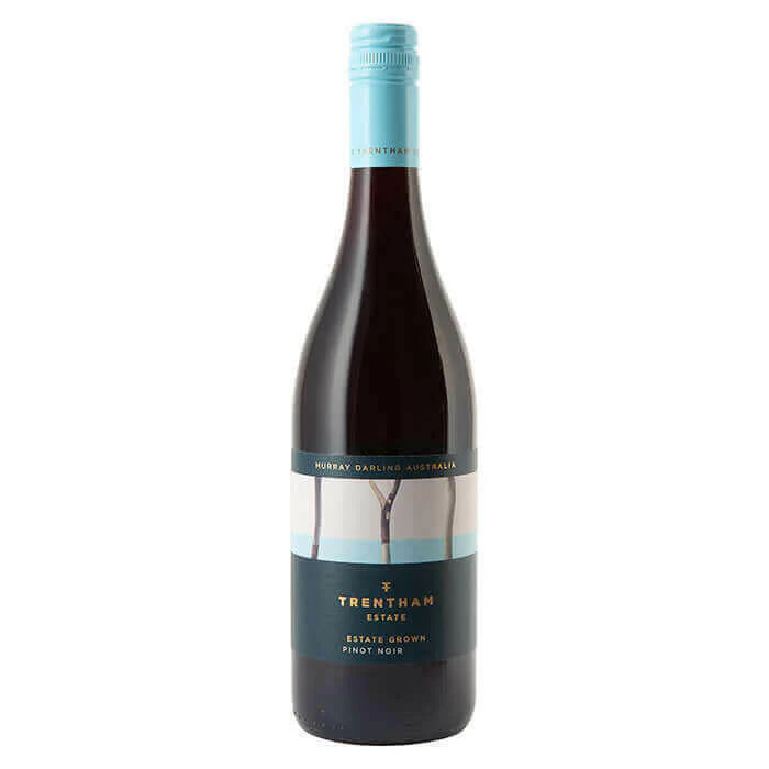 Trentham Estate Pinot Noir, Murray Darling 2023