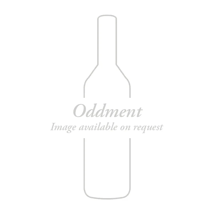 Viña Magna Crianza, Ribera del Duero, Dominio Basconcillos 2018
