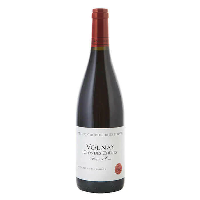 Volnay 1er cru Clos des Chênes, Maison Roche de Bellene 2021